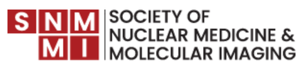 SNMMI - Society of Nuclear Medicine and Molecular Imaging