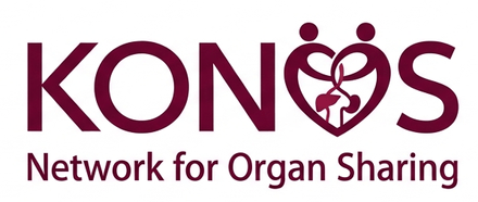 KONOS - Korean Network for Organ Sharing