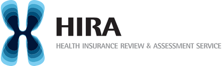 HIRA - Korean Health Insurance Review & Assessment Service