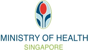 MOH - Ministry of Health Singapore