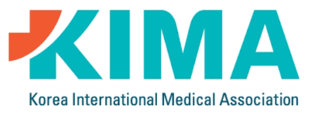 KIMA - Korea International Medical Association