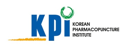 KPI - Korea Pharmacopuncture Institute