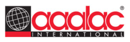 AAALAC - Association for Assessment and Accreditation of Laboratory Animal Care