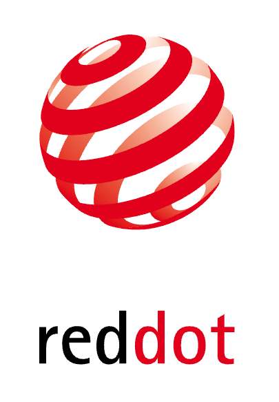 Red Dot Design Award