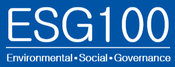 Thaipat Institute’s ESG 100