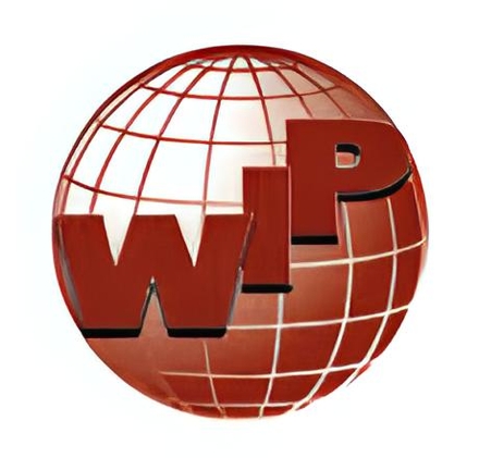WIP - World Institute of Pain