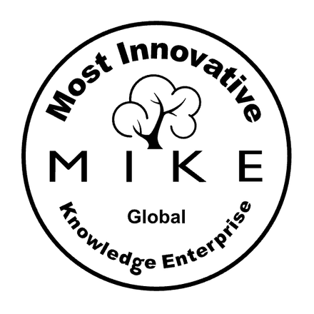 MIKE Award