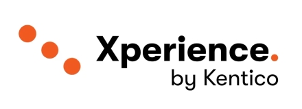 Kentico Xperience