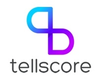 Thailand Influencer Awards by Tellscore