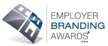 Thailand Best Employer Brand Award