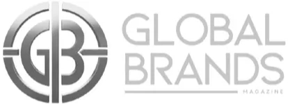 Global Brand Magazine Award