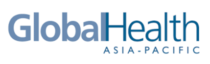 Global Health and Travel APAC Healthcare and Medical Tourism Award