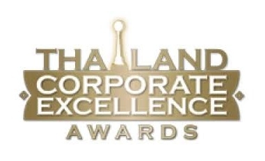 Thailand Corporate Excellence Award