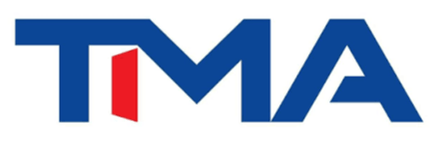 TMA - Thailand Management Association