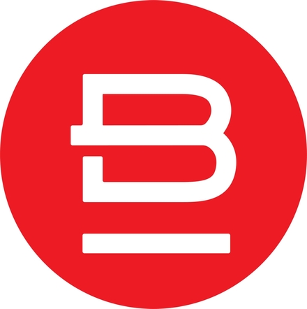 Brandage Online - Thailand’s Most Social Power Brand