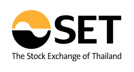 SET - Stock Exchange of Thailand