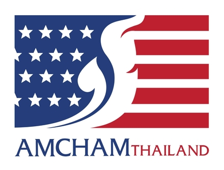 AMCHAM - American Chamber of Commerce in Thailand