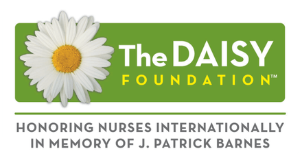 DAISY Foundation