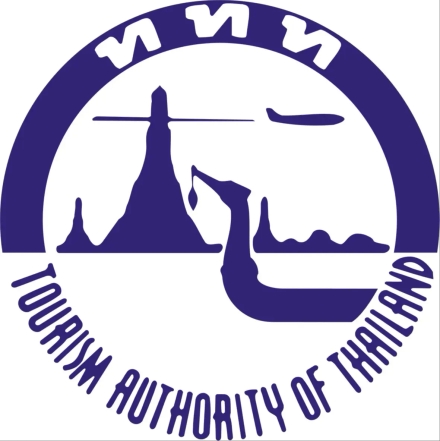 TAT - Tourism Authority of Thailand