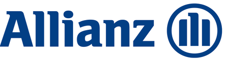 Allianz Ayudhya Hospital Service Award