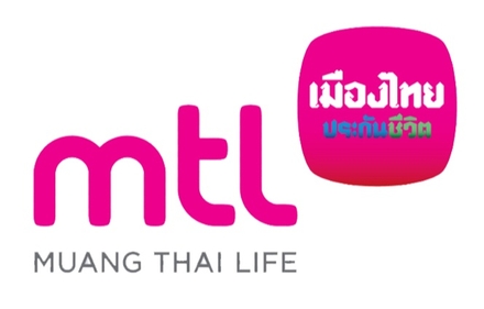 Muang Thai Life Assurance Hospital Award