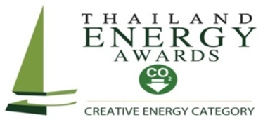 Thailand Energy Award