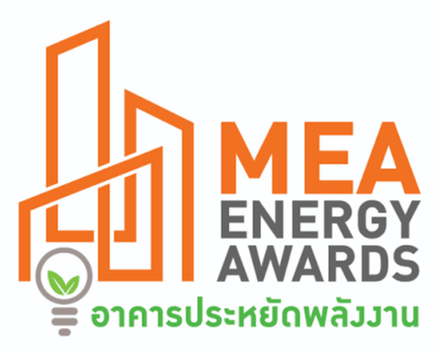 MEA Energy Award