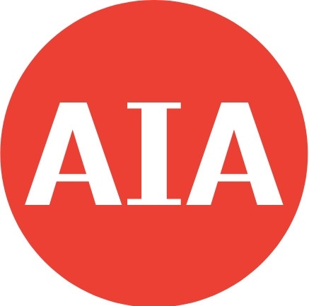 AIA Award