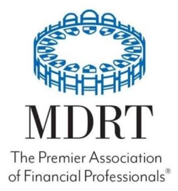 MDRT - Million Dollar Round Table Thailand