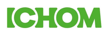 ICHOM - International Consortium for Health Outcomes Measurement 