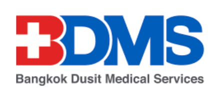 BDMS - Bangkok Dusit Medical Services