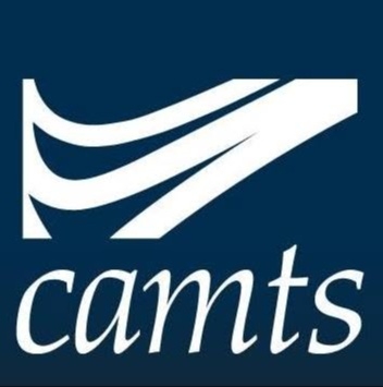 CAMTS - Commission on Accreditation of Medical Transport Systems
