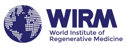 WARM - World Association of Regenerative Medicine