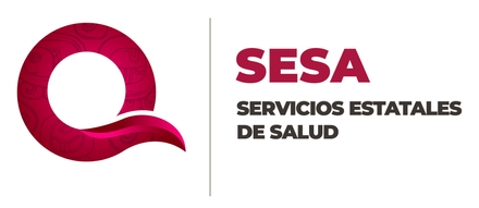 SESA - Quintana Roo Health Secretariat