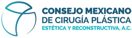 CMCPER - Mexican Council of Plastic Surgery