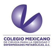 CMCOEM - Mexican College of Surgery for Obesity