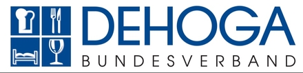 DEHOGA - German Hotel and Restaurant Association