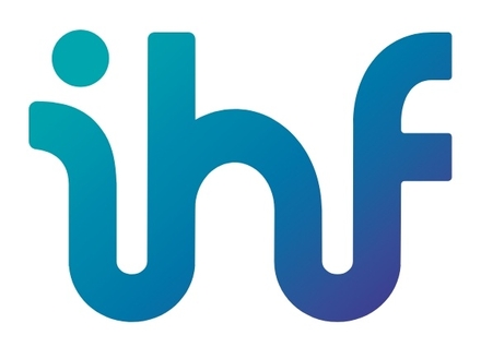 IHF - International Hospital Federation
