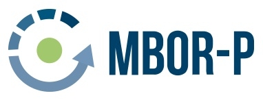 MBOR - Medically-Vocational Rehabilitation Certification