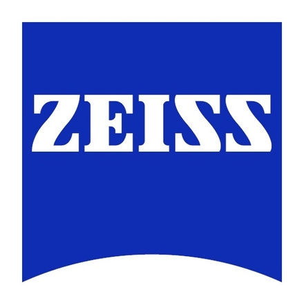 ZEISS