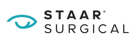 STAAR Surgical Excellence