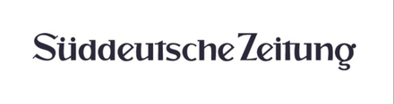 Süddeutsche Zeitung