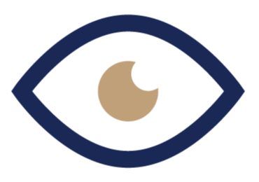 VSDAR - Association of Specialist Clinics in Germany for Laser Eye Surgery & Refractive Surgery