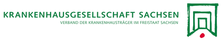 KGS - Hospital Association of Saxony