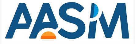 AASM - American Academy of Sleep Medicine