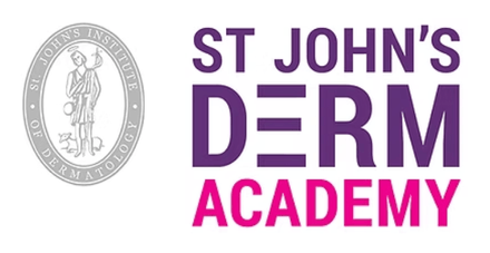 St John’s DermAcademy