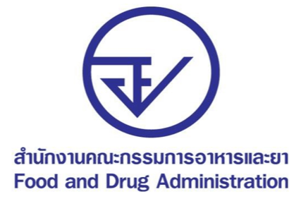 Thai FDA