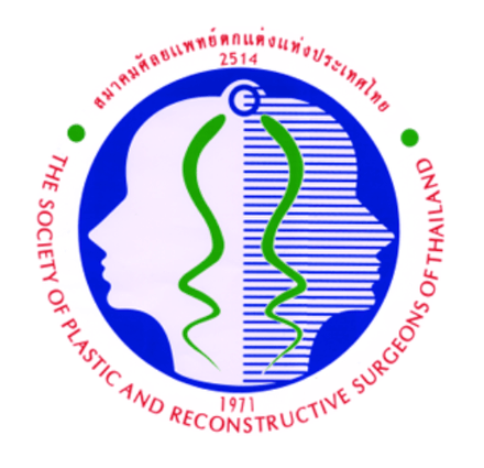 ThPRS - Society of Plastic and Reconstructive Surgeons of Thailand