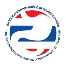 GAT - Gastroenterological Association of Thailand