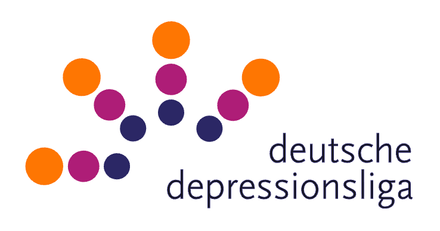 German Depression League Network